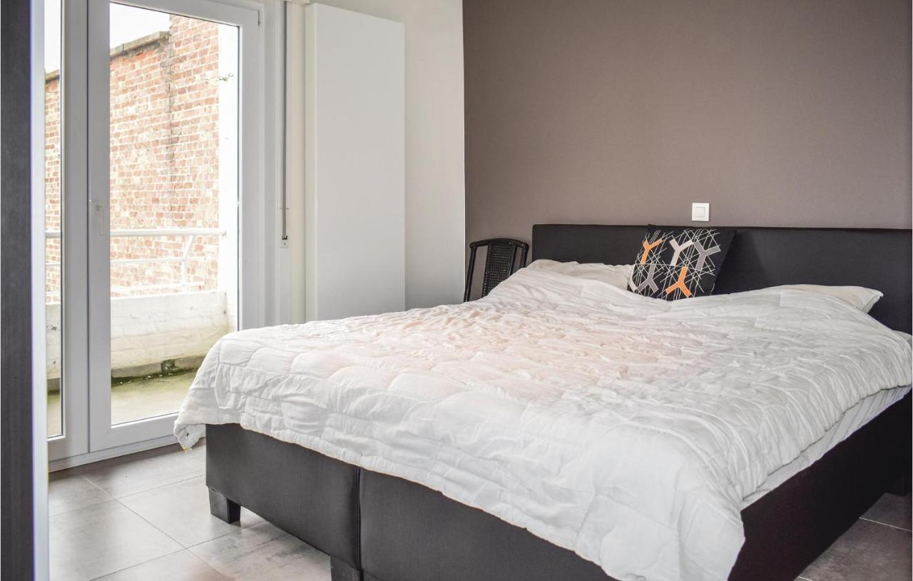 Quirinal - Ref 77 Apartamento Ostend Exterior foto